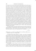 giornale/TO00190860/1899/V.15/00000044