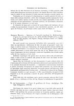 giornale/TO00190860/1899/V.15/00000045