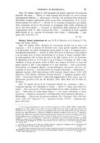 giornale/TO00190860/1899/V.15/00000047