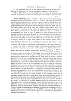 giornale/TO00190860/1899/V.15/00000051