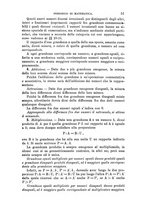 giornale/TO00190860/1899/V.15/00000061