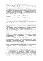 giornale/TO00190860/1899/V.15/00000062