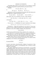 giornale/TO00190860/1899/V.15/00000063