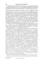 giornale/TO00190860/1899/V.15/00000068