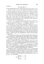 giornale/TO00190860/1899/V.15/00000073