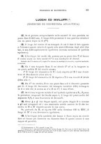 giornale/TO00190860/1899/V.15/00000079