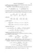 giornale/TO00190860/1899/V.15/00000085