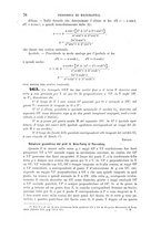 giornale/TO00190860/1899/V.15/00000086