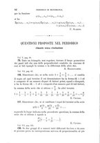 giornale/TO00190860/1899/V.15/00000092