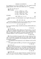 giornale/TO00190860/1899/V.15/00000093