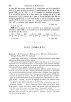 giornale/TO00190860/1899/V.15/00000094