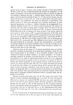 giornale/TO00190860/1899/V.15/00000096