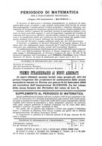 giornale/TO00190860/1899/V.15/00000100