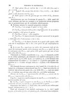 giornale/TO00190860/1899/V.15/00000104