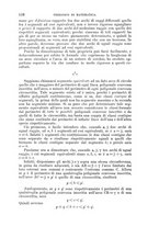 giornale/TO00190860/1899/V.15/00000124