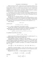 giornale/TO00190860/1899/V.15/00000129