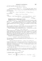 giornale/TO00190860/1899/V.15/00000141