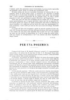 giornale/TO00190860/1899/V.15/00000146