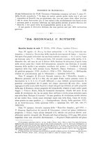 giornale/TO00190860/1899/V.15/00000147