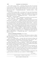 giornale/TO00190860/1899/V.15/00000150