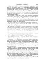 giornale/TO00190860/1899/V.15/00000157