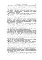 giornale/TO00190860/1899/V.15/00000159