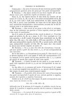 giornale/TO00190860/1899/V.15/00000160