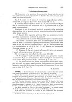 giornale/TO00190860/1899/V.15/00000161