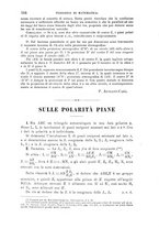 giornale/TO00190860/1899/V.15/00000162