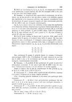 giornale/TO00190860/1899/V.15/00000163