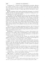 giornale/TO00190860/1899/V.15/00000164