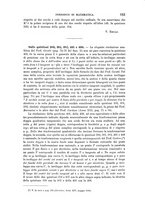 giornale/TO00190860/1899/V.15/00000181