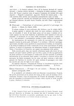 giornale/TO00190860/1899/V.15/00000196