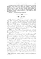 giornale/TO00190860/1899/V.15/00000197