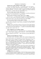 giornale/TO00190860/1899/V.15/00000201