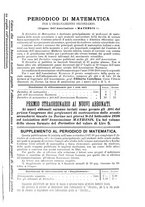 giornale/TO00190860/1899/V.15/00000204