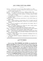 giornale/TO00190860/1899/V.15/00000206