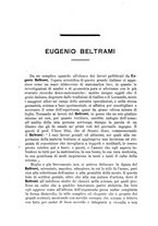 giornale/TO00190860/1899/V.15/00000207