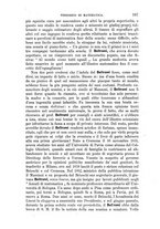 giornale/TO00190860/1899/V.15/00000209