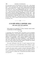 giornale/TO00190860/1899/V.15/00000212