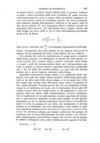 giornale/TO00190860/1899/V.15/00000213