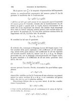 giornale/TO00190860/1899/V.15/00000216