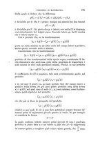 giornale/TO00190860/1899/V.15/00000217