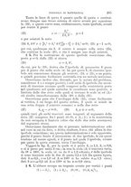 giornale/TO00190860/1899/V.15/00000227