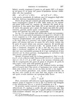 giornale/TO00190860/1899/V.15/00000229