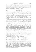 giornale/TO00190860/1899/V.15/00000231