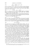 giornale/TO00190860/1899/V.15/00000232