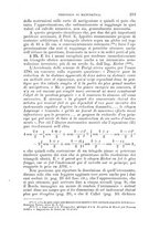 giornale/TO00190860/1899/V.15/00000235