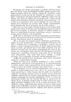 giornale/TO00190860/1899/V.15/00000237