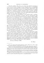 giornale/TO00190860/1899/V.15/00000238